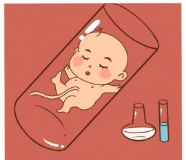 乙肝上海代怀孕了能上海代生小孩吗,乙肝会